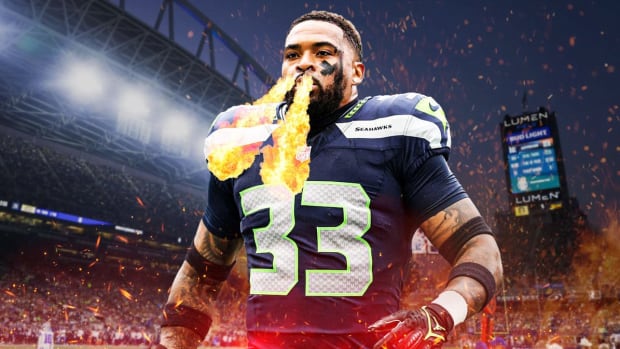 Seahawks-Jamal-Adams-fires-back-amid-criticisms-for-insulting-reporters-wife